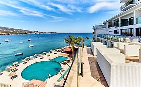 Leonardo Royal Hotel Mallorca
